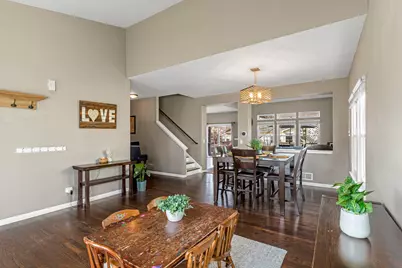 31696 N Borre Drive, Lakemoor, IL 60051 - Photo 5