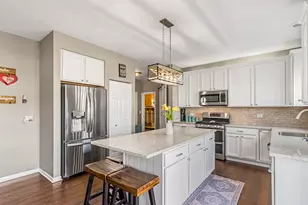 31696 N Borre Dr, Lakemoor, IL 60051 - Photo 9