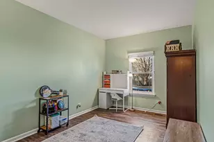31696 N Borre Dr, Lakemoor, IL 60051 - Photo 15
