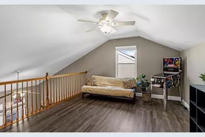 31696 N Borre Drive, Lakemoor, IL 60051 - Photo 25