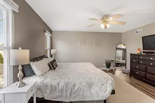 31696 N Borre Dr, Lakemoor, IL 60051 - Photo 17