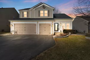 31696 N Borre Dr, Lakemoor, IL 60051 - Photo 1