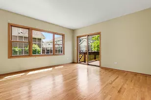 10948 Deblin Ln, Oak Lawn, IL 60453 - Photo 3