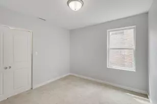 9535 S Fairfield Ave, Evergreen Park, IL 60805 - Photo 17