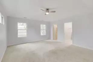 9535 S Fairfield Ave, Evergreen Park, IL 60805 - Photo 13