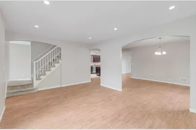 9535 S Fairfield Avenue, Evergreen Park, IL 60805 - Photo 11