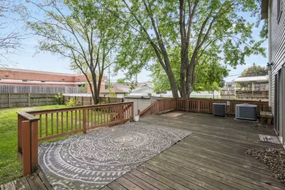9535 S Fairfield Avenue, Evergreen Park, IL 60805 - Photo 25