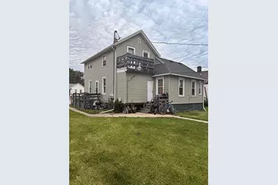 946 S Schuyler Avenue, Kankakee, IL 60901 - Photo 5