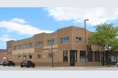 6135 S Archer Avenue, Summit, IL 60501 - Photo 1