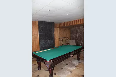 6135 S Archer Avenue, Summit, IL 60501 - Photo 29