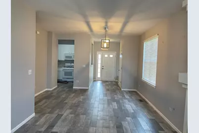 3103 Falling Waters Lane #3103, Lindenhurst, IL 60046 - Photo 3