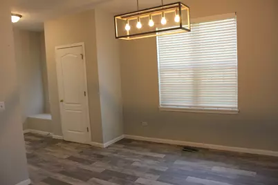 3103 Falling Waters Lane #3103, Lindenhurst, IL 60046 - Photo 5
