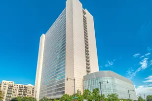 500 W Superior St, Chicago, IL 60654 - Photo 1
