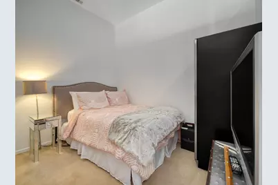 500 W Superior Street #1113, Chicago, IL 60654 - Photo 11