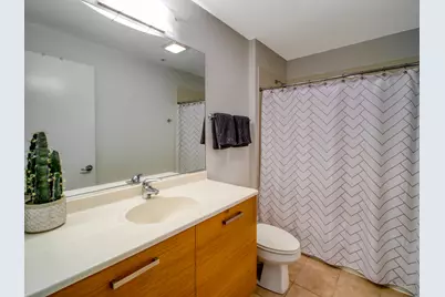 500 W Superior Street #1113, Chicago, IL 60654 - Photo 13