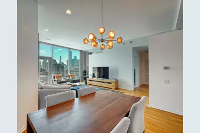 500 W Superior Street #1113, Chicago, IL 60654 - Photo 7