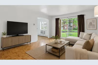 6 Villa Verde Drive #110, Buffalo Grove, IL 60089 - Photo 5