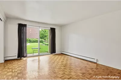 6 Villa Verde Drive #110, Buffalo Grove, IL 60089 - Photo 7