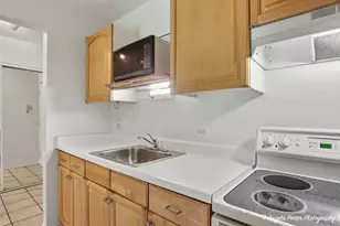 6 Villa Verde Dr, Buffalo Grove, IL 60089 - Photo 9
