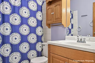 6 Villa Verde Drive #110, Buffalo Grove, IL 60089 - Photo 15