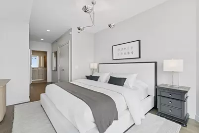 211 N Harbor Drive #2402, Chicago, IL 60601 - Photo 15