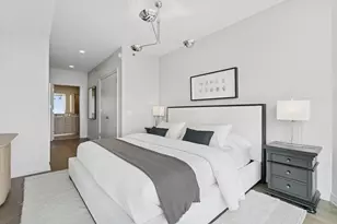211 N Harbor Dr, Chicago, IL 60601 - Photo 15