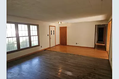 142 Fielder Drive, Salem, IL 62881 - Photo 7