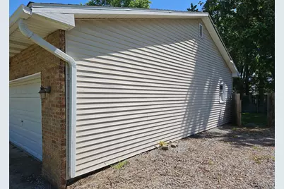 142 Fielder Drive, Salem, IL 62881 - Photo 3