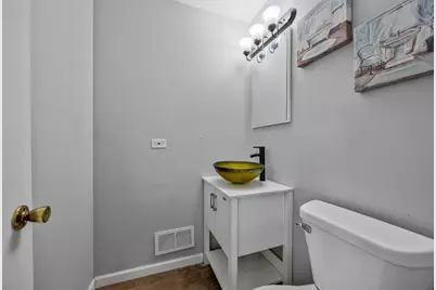 1239 190th Street, Homewood, IL 60430 - Photo 5