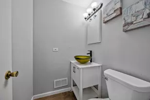 1239 190th St, Homewood, IL 60430 - Photo 5