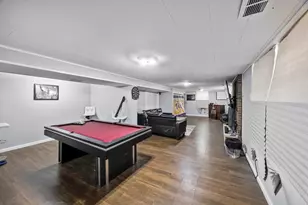 1239 190th St, Homewood, IL 60430 - Photo 13