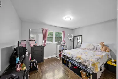 1239 190th Street, Homewood, IL 60430 - Photo 9