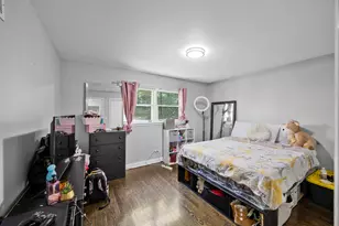 1239 190th St, Homewood, IL 60430 - Photo 9