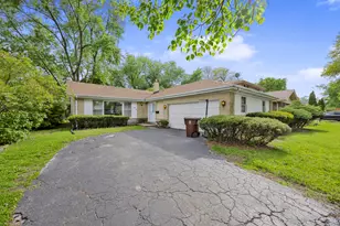 1239 190th St, Homewood, IL 60430 - Photo 1
