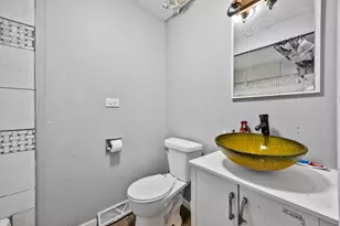 1239 190th St, Homewood, IL 60430 - Photo 11