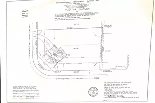 23617 N Kingston Row, Lincolnshire, IL 60069 - Photo 43