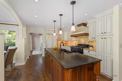 23617 N Kingston Row, Lincolnshire, IL 60069 - Photo 13