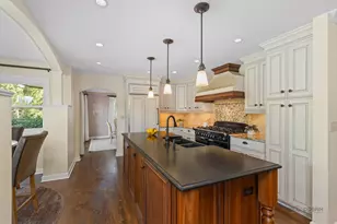 23617 N Kingston Row, Lincolnshire, IL 60069 - Photo 13