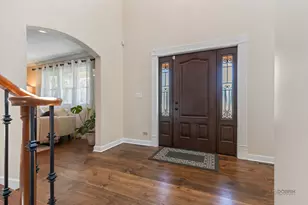 23617 N Kingston Row, Lincolnshire, IL 60069 - Photo 3