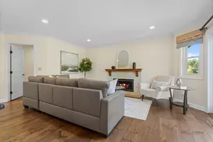 23617 N Kingston Row, Lincolnshire, IL 60069 - Photo 11