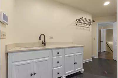 23617 N Kingston Row, Lincolnshire, IL 60069 - Photo 17