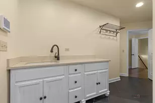 23617 N Kingston Row, Lincolnshire, IL 60069 - Photo 17