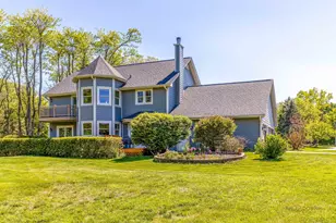 23617 N Kingston Row, Lincolnshire, IL 60069 - Photo 35