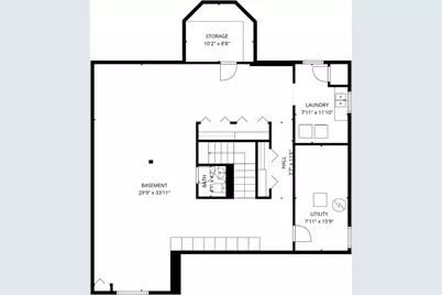 23617 N Kingston Row, Lincolnshire, IL 60069 - Photo 41