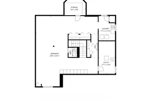 23617 N Kingston Row, Lincolnshire, IL 60069 - Photo 41