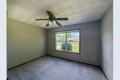 1206 Summerland Drive, Durand, IL 61024 - Photo 9