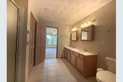 1206 Summerland Drive, Durand, IL 61024 - Photo 13