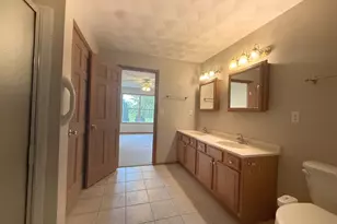 1206 Summerland Dr, Durand, IL 61024 - Photo 13
