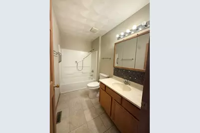 1206 Summerland Drive, Durand, IL 61024 - Photo 11
