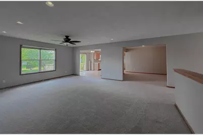 1206 Summerland Drive, Durand, IL 61024 - Photo 5